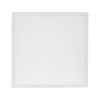 Panel LED 48W oprawa sufitowa 60x60 Slim 4000K
