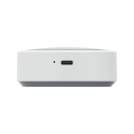 Lampka Podszafkowa Jojo RGB + 3000/6000K