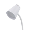 Lampka Biurkowa Chico 4,5W 4000K Biały