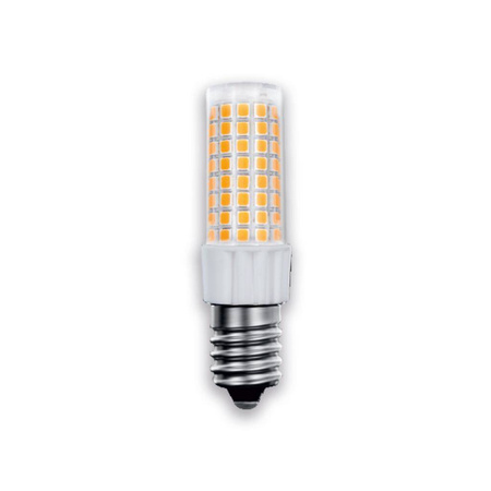 Żarówka LED E14 7,7W 960lm 6500K tower