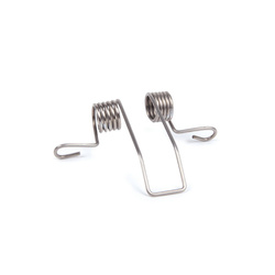 Kluś Sprężyna KMA