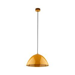 Lampa wisząca FARO Ochra 1xE27 340