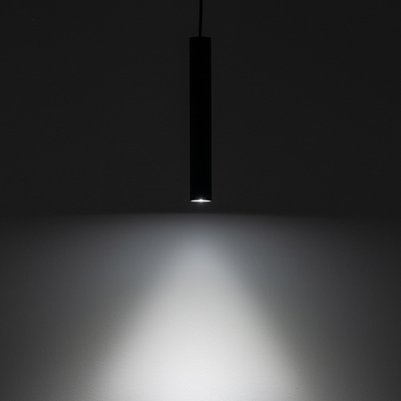 Żarówka REFLECTOR LED, GU10, R35, 4W , CERAMIC