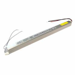 Zasilacz Led Slim 36W IP20 12V