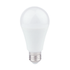 Inteligentna żarówka LED E27 A60 10W Smart RGBW + Pilot