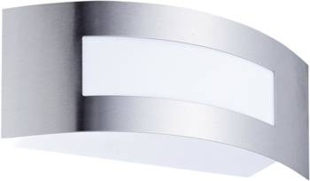 Kinkiet K-LP122B z serii CALGARY