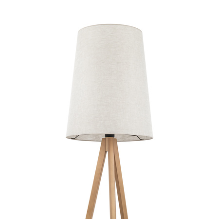 Tk Lighting WALZ NATURE 1xE27