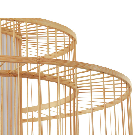 Light prestige Stela lampa wisząca LP-2026/1P