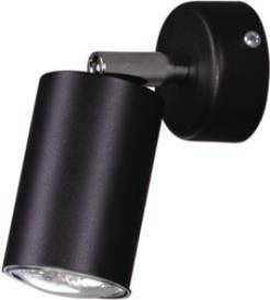 Kinkiet K-4408 z serii MONTI