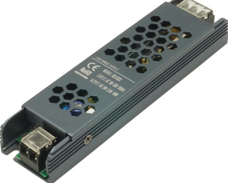 Zasilacz modułowy Ultra slim 24V DC 2,5A 60W IP20