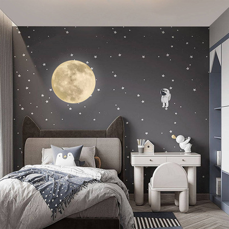 Light prestige Luna plafon LP-1106/1C Luna