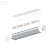 LED P3-6 Profil 2000 mm anod (nr kat 863602)
