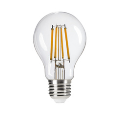 XLED A60 7W-WW Źródło światła LED