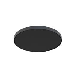 Nowodvorski Puszka czarna CAMELEON CANOPY H