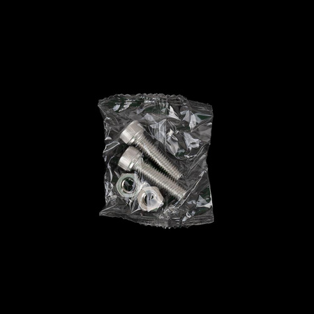 Oprawa Uliczna LED V-TAC 100W 115st IP65 VT-150100ST 6500K 8700lm