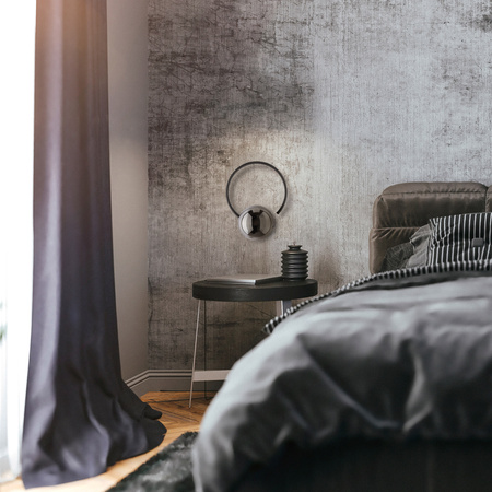 Kinkiet ANABELLE 1xG9