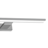 Kinkiet PINTO CHROME 12W 3000k LED 50cm