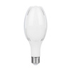 LED E27 PROFI 54W T108 9000lm 4000K INQ