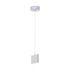 Linia Led do szyn magnetycznych 30W 3000K DDCX-FG900