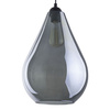 Lampa wisząca FUENTE 1xE27