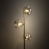 LAVA SABIA LAMPA PODŁOGOWA 3XG9