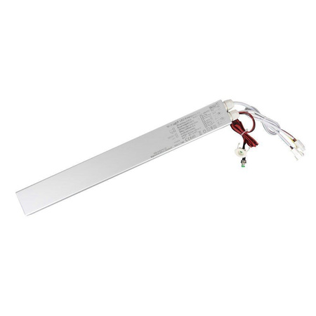 Moduł Układ Zasilania Awaryjnego LED 45W V-TAC VT-518