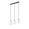 Light prestige Fondi 3 linia wiszaca LP-1214/3L