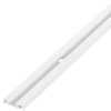 Slim Magnetic Track Szyna Natynk Biały 200cm