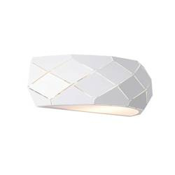 Light prestige Reus kinkiet biały LP-8069/1W WH