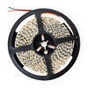 Taśma Pro 120 LED 48W 4000K IP65 5m