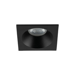 PRISMA BLACK GU10