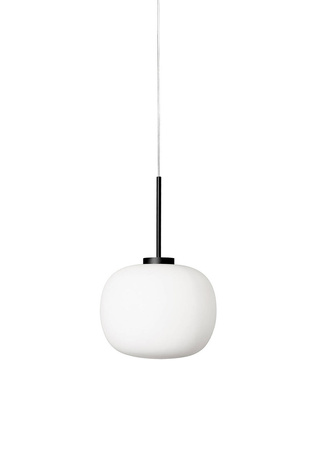 Jukon lampa wisząca LP-052/1P