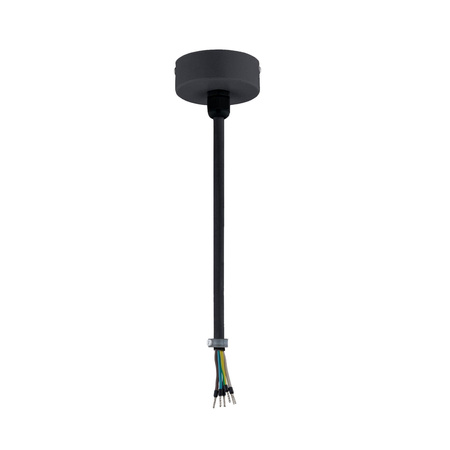 Nowodvorski Kabel zasilający do lampy CTLS POWER SUPPLY KIT 3 CIRCUIT 