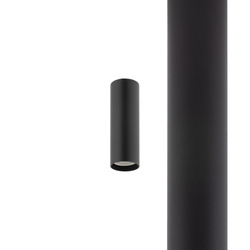 Klosz CAMELEON FOURTY S Nowodvorski 11213