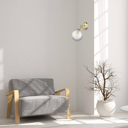 Light prestige Arette kinkiet LP-133/1W