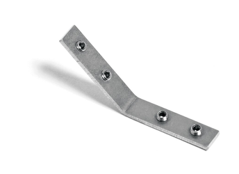 Łącznik ZM-PION-135 do profili Led