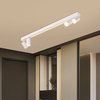 Light prestige Perugia 4 plafon biały LP-0703/4C WH