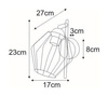 Kinkiet K-3772 -BENET