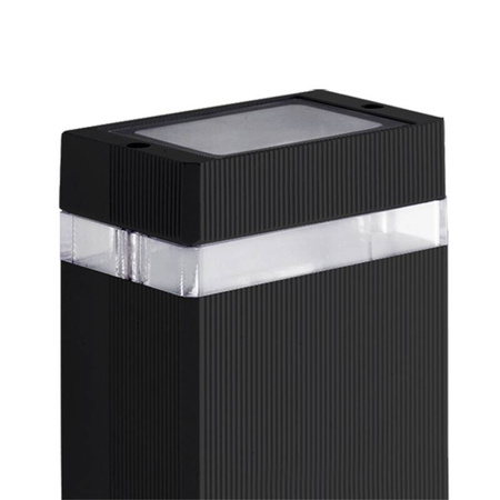 Lampa zewnetrzna GILBERT GU10 50cm