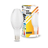 Żarówka LED E27  BULB PROFI  40W T90 5200lm 6500K  do latarni