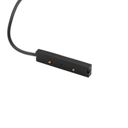 Listwa LED Batten 18W 60cm 4000K