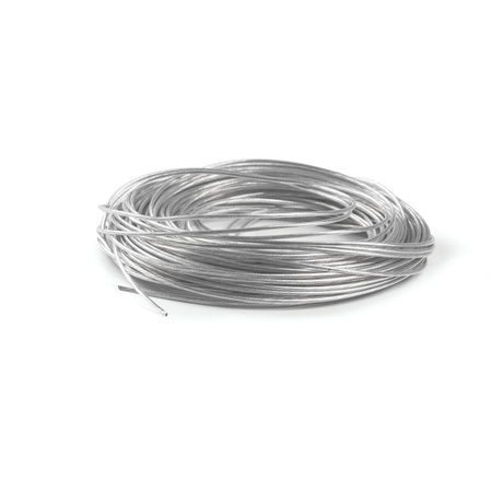 Kluś Linka FI-1,35mm