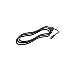 Nowodvorski Kabel zasilający do girlandy ogrodowej POWER CORD FOR FESTOON LIGHTS