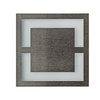 Reflektor spot do szyn magnetycznych 15W 3000K DDCX-B15 - TYP A