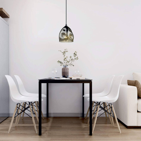 Light prestige Melt 1 wisząca LP-126/1P