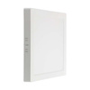 Panel LED  Natynkowy Premium Downlight 24W Kwadrat 300x300 3000K 2500lm