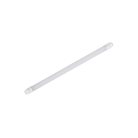 Świetlówka LED G13 60cm T8 LED GLASSv3 9W-NW 1260lm neutralna 4000K