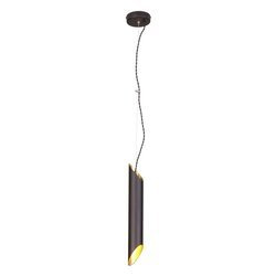 Lampa Wisząca LIBRA 1xE14