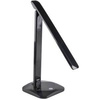 Lampa biurkowa Led TOLEDO Czarna