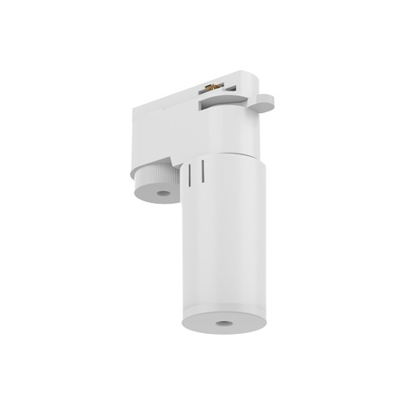 Nowodvorski Akcesoria montażowe CAMELEON ADAPTER PROFILE 